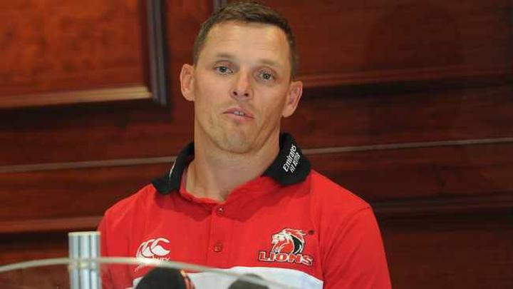 Lions name inexperienced side for clash against EP Elephants Lions name inexperienced side for clash against EP Elephants