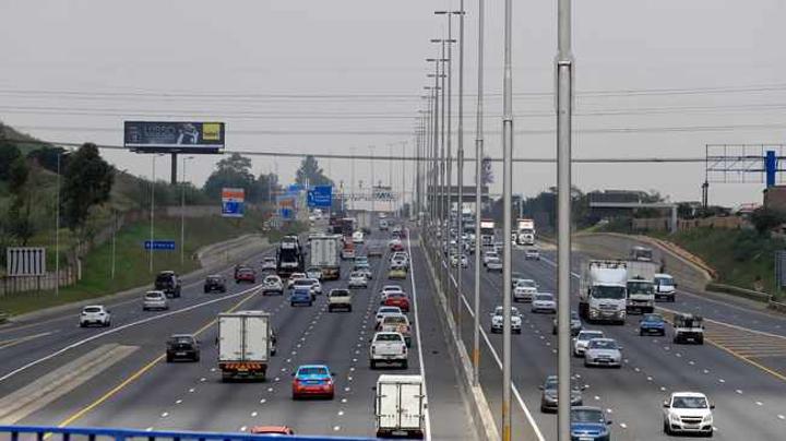 Penalising Gauteng motorists over e-tolls is declaration of war, says SANCO Penalising Gauteng motorists over e-tolls is declaration of war, says SANCO
