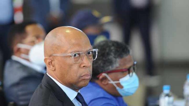 New Prasa CEO’s age is not an issue – Prasa Board New Prasa CEO’s age is not an issue – Prasa Board