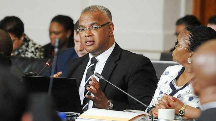 Hawks investigating three Western Cape municipalities Hawks investigating three Western Cape municipalities