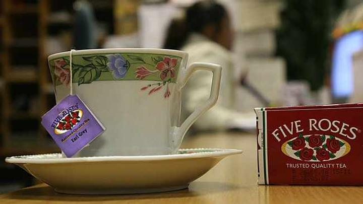 AVI returns R926m special dividend to shareholders AVI returns R926m special dividend to shareholders