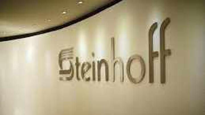 NPA breaks silence on Steinhoff probe funding NPA breaks silence on Steinhoff probe funding