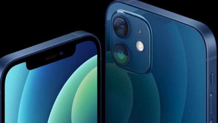 iPhone 13 set for 'better battery life' iPhone 13 set for 'better battery life'