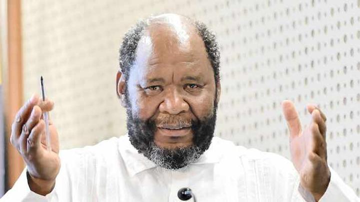 We are simply not answering the right question on education We are simply not answering the right question on education