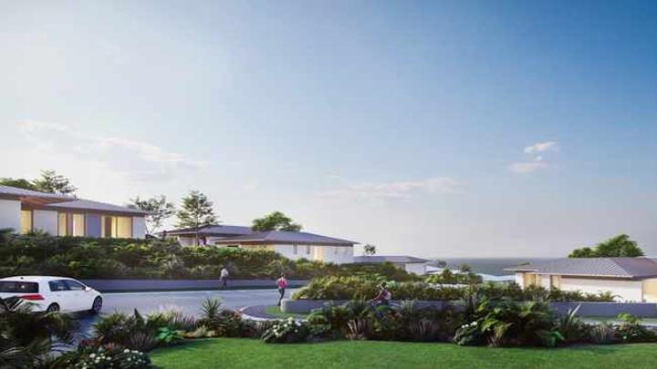 Phase one of KZN development to create 3 500 jobs Phase one of KZN development to create 3 500 jobs