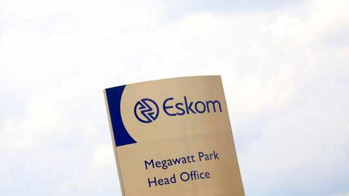 Eskom aims for 'acceptable' power performance by late 2021 Eskom aims for 'acceptable' power performance by late 2021