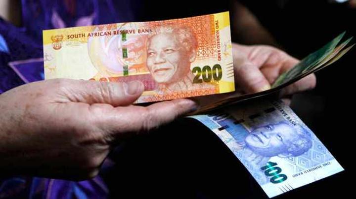 Covid-19 Loan Guarantee Scheme ends next month Covid-19 Loan Guarantee Scheme ends next month