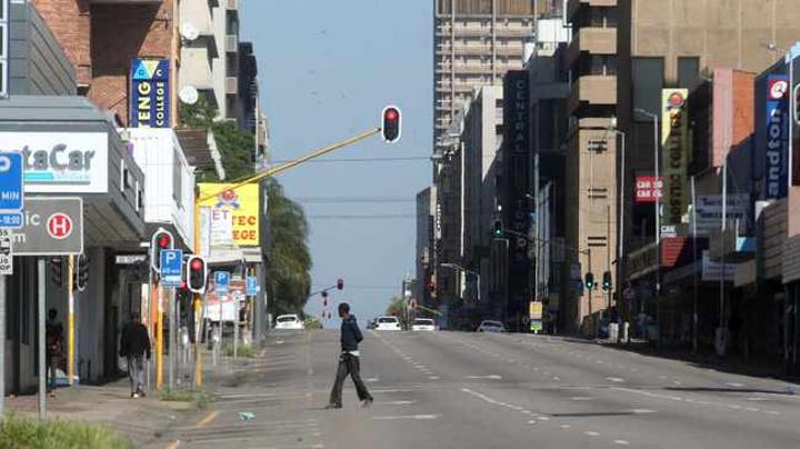 SA Covid-19 assistance initiative props up businesses SA Covid-19 assistance initiative props up businesses