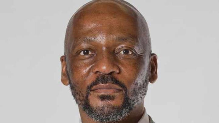 Agricultural sector key contributor to employment in uncertain economic times Agricultural sector key contributor to employment in uncertain economic times