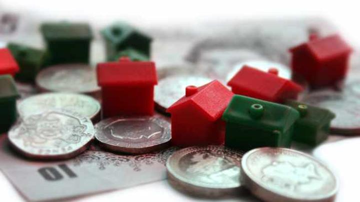 Raven’s logistics properties in Russia weather pandemic Raven’s logistics properties in Russia weather pandemic