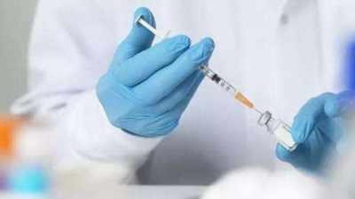 How should South African companies approach the planning, logistics and distribution of the Covid-19 vaccine? How should South African companies approach the planning, logistics and distribution of the Covid-19 vaccine?