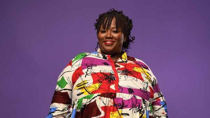 Young entrepreneur makes strides in advertising industry Young entrepreneur makes strides in advertising industry