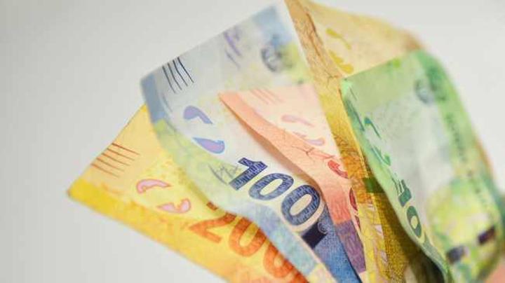 Lifestyle audits will be implemented on government officials accused of wrongdoing Lifestyle audits will be implemented on government officials accused of wrongdoing