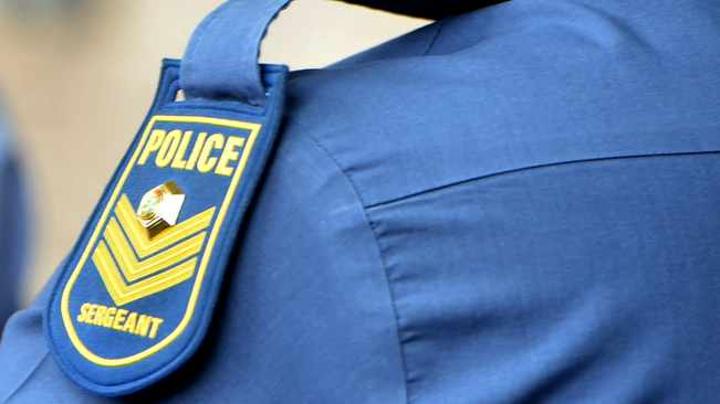 Police are failing rape victims says Cape MEC Albert Fritz Police are failing rape victims says Cape MEC Albert Fritz