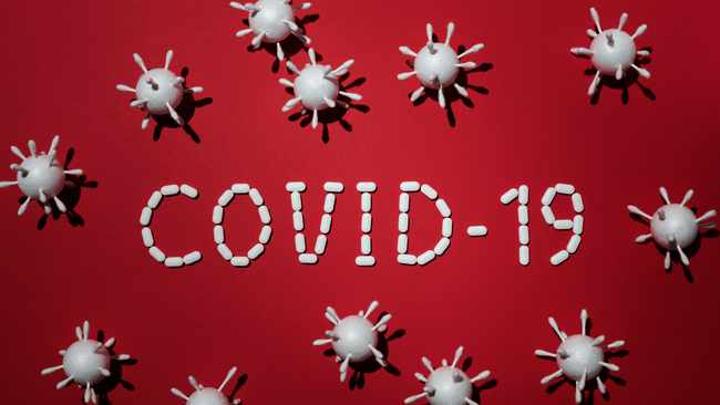 Worker fired for reporting for duty despite positive Covid-19 test Worker fired for reporting for duty despite positive Covid-19 test
