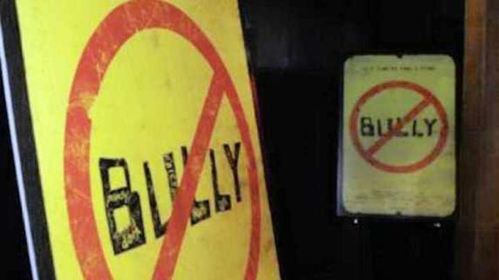 Cape NPO to help schools and parents with anti-bullying skills training Cape NPO to help schools and parents with anti-bullying skills training