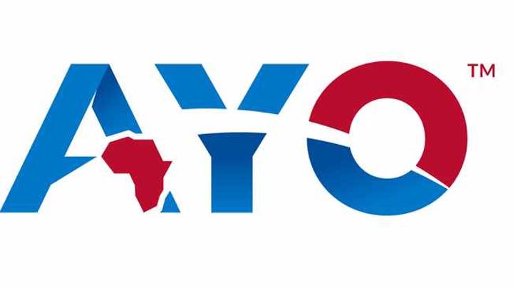 Bank’s move on AYO ’political meddling’, say unions, political parties Bank’s move on AYO ’political meddling’, say unions, political parties