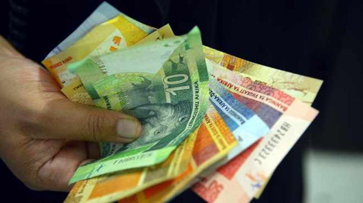 Delta corrects 2020 financial results after irregularities Delta corrects 2020 financial results after irregularities