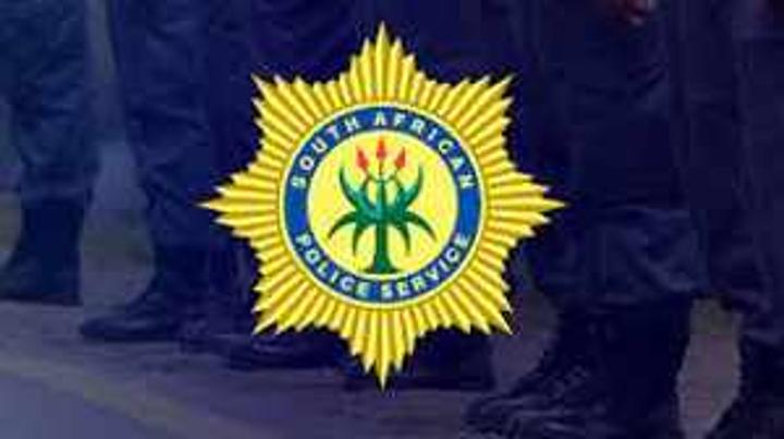 SAPS winning war against family violence, sexual offences SAPS winning war against family violence, sexual offences