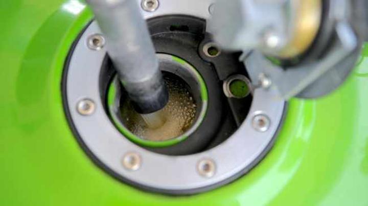 Regulating fuel prices a complex process, report shows Regulating fuel prices a complex process, report shows