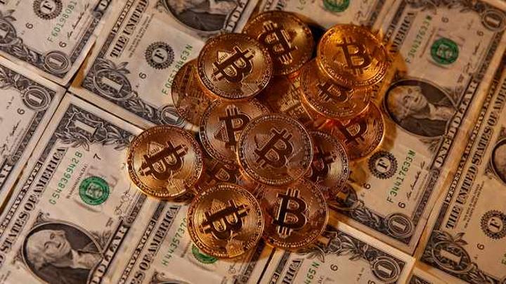 Bitcoin struggles to recover as concern mounts over tighter regulation Bitcoin struggles to recover as concern mounts over tighter regulation