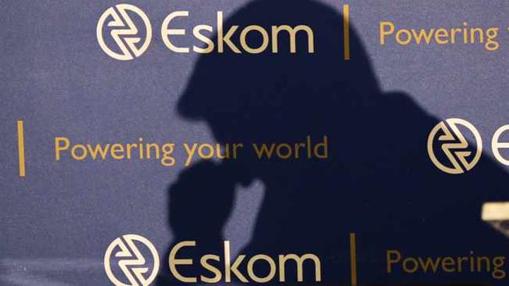 Eskom, unions square off over wage negotiations Eskom, unions square off over wage negotiations