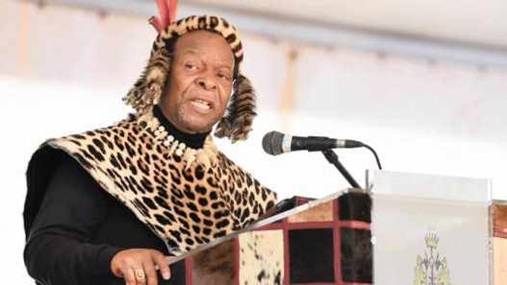Zulu royal family feud over king’s will set for court battle Zulu royal family feud over king’s will set for court battle