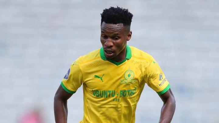 Mamelodi Sundowns banking on Themba Zwane’s brilliance against Al Ahly Mamelodi Sundowns banking on Themba Zwane’s brilliance against Al Ahly