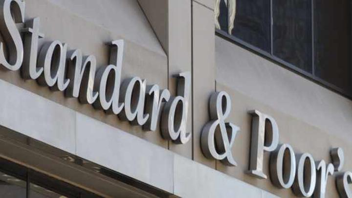 Treasury working on key issues as rating agencies keep SA’s rating unchanged Treasury working on key issues as rating agencies keep SA’s rating unchanged