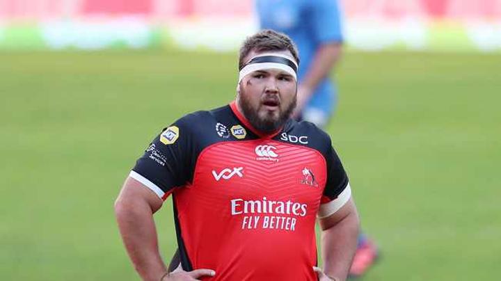 Front row battles: Who makes this week’s Springbok form team after weekend Rainbow Cup SA action Front row battles: Who makes this week’s Springbok form team after weekend Rainbow Cup SA action