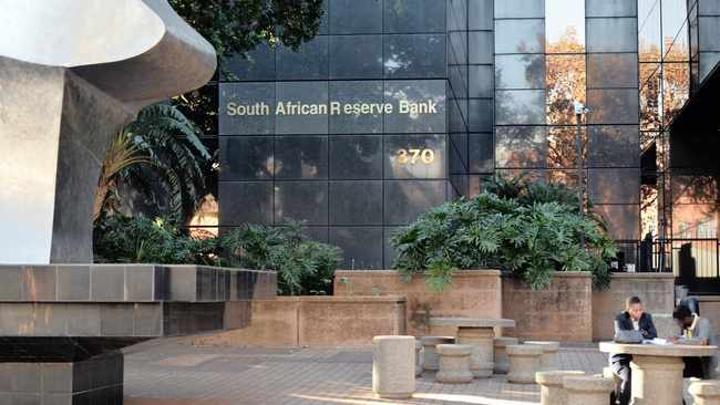 What changes to repo rate mean for you What changes to repo rate mean for you