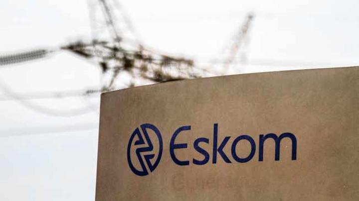 Unbundling of Eskom is on track, says De Ruyter Unbundling of Eskom is on track, says De Ruyter