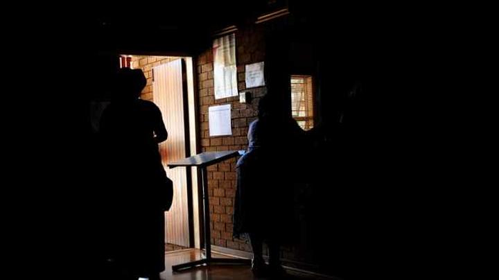 Lights out again today! Eskom announces Stage 2 load shedding from 4pm on Tuesday to 5am on Wednesday morning Lights out again today! Eskom announces Stage 2 load shedding from 4pm on Tuesday to 5am on Wednesday morning