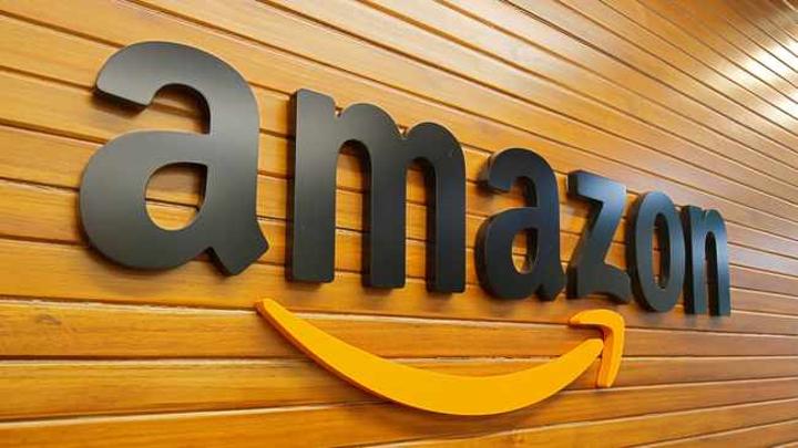 Amazon Ring's neighborhood watch app is making police requests public Amazon Ring's neighborhood watch app is making police requests public