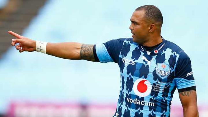 Five surprise omissions from the Springboks squad Five surprise omissions from the Springboks squad