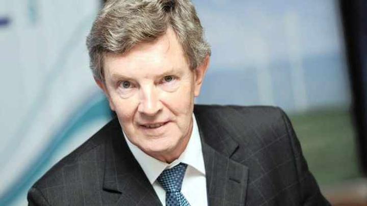 Tech Track: Electricity generation using reality Tech Track: Electricity generation using reality