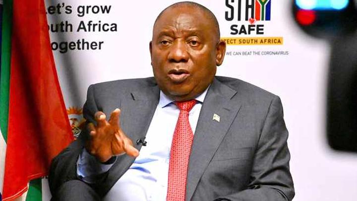 CONFIRMED: We have a family meeting tonight at 8 CONFIRMED: We have a family meeting tonight at 8