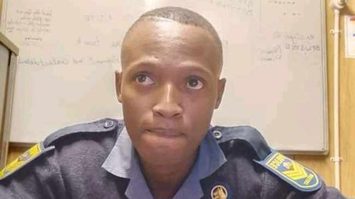 SAPS K9 unit officer killed in uMlazi SAPS K9 unit officer killed in uMlazi