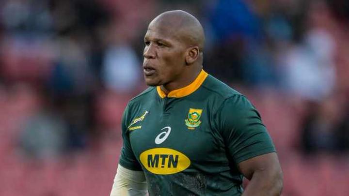 ‘Intensity 10 times higher’: Bongi Mbonambi warns Springboks about ...