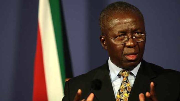 Cosatu, Tselane propose election postponement at IEC inquiry Cosatu, Tselane propose election postponement at IEC inquiry