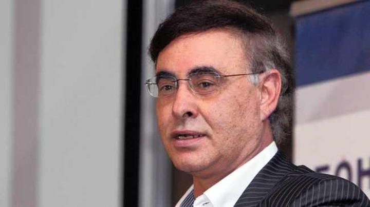 Corporate governance under spotlight as EOH sues ex-bosses Corporate governance under spotlight as EOH sues ex-bosses