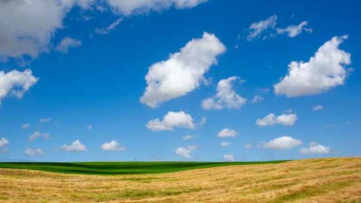 SA methods ‘won’t work in other countries’ SA methods ‘won’t work in other countries’