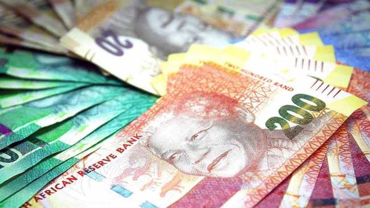 Rand weakens on hawkish Fed minutes Rand weakens on hawkish Fed minutes
