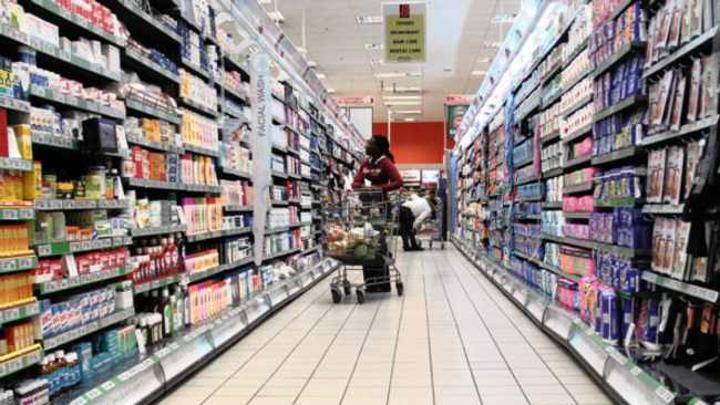 Excessive pricing on basic food items slammed as unjustifiable Excessive pricing on basic food items slammed as unjustifiable