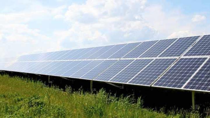 Oando settles with Nigeria SEC over governance issues Oando settles with Nigeria SEC over governance issues