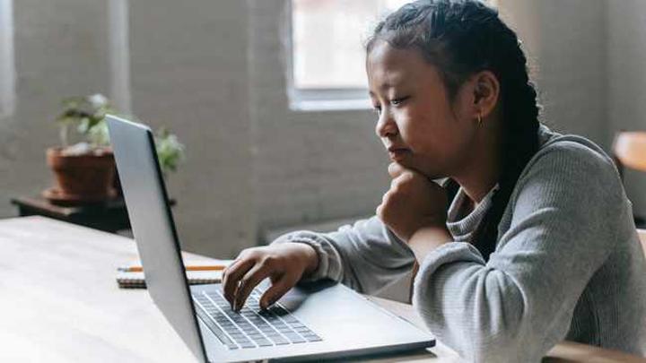 Mandela month: GirlCode appeals for laptop donations Mandela month: GirlCode appeals for laptop donations