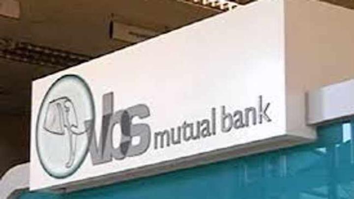 VBS depositors can no longer claim R100k from Nedbank branches VBS depositors can no longer claim R100k from Nedbank branches