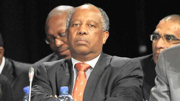 South African cricket will benefit from the SJN hearings South African cricket will benefit from the SJN hearings