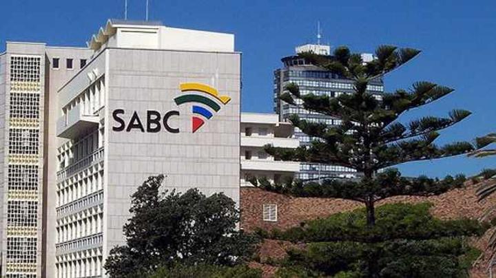 Army not deployed to SABC’s Cape Town and Gqeberha offices Army not deployed to SABC’s Cape Town and Gqeberha offices