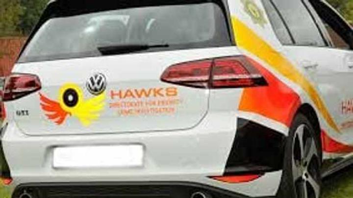 SIU welcomes arrest of a man who allegedly tried to bribe its investigator SIU welcomes arrest of a man who allegedly tried to bribe its investigator